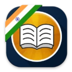 Logo of Shwebook Hindi Dictionary (Uni android Application 